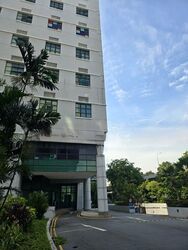Citilink Warehouse Complex (D5), Factory #470842361